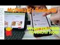 McDonald s Rewards - What You Need to Know How to Use MyMcDonald s Rewards App
