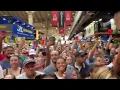 Download Lagu Claudia Leite - Verão do Meus Sonhos (Inédita) Ao Vivo Em São Paulo