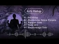 Download Lagu Asteria Band full album [Arti Hidup] Original Audio SQ