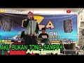 Download Lagu aku bukan tong sampah || voc arsa [ewok] || eza production