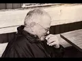 Tim Williams Celebration of Life