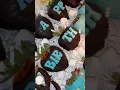 Download Lagu #music #dj #electronicmusic #housemusic #chocolate #upcomingmusician #musicgenre #cake #80smusic