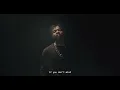 In The Light (Stripped Version) - Johnny Drille & Ayra Starr
