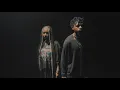 Download Lagu Johnny Drille - In The Light (Stripped Version) Ft Ayra Starr