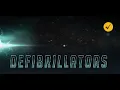 DEFIBRILLATORS