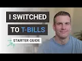 Everything You Need To Know About T-Bills Treasury Bills for Beginners in 2025