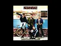 Download Lagu Big Time Rush - 3, 2, 1 (Unreleased)