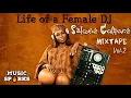 Download Lagu 🔥Salone Culture Mix Volume 2 by Dj Kasho 🎧 | Sierra Leone Music 🇸🇱 | Music Sparks