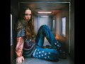 Please Don't Leave Just Yet - Holly Humberstone