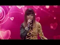 Download Lagu Nếu Có Yêu Tôi | Trình bày: Hương Thơ | Nhạc: Trần Duy Đức | Thơ: Ngô Tịnh Yên