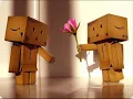 Koko Stambuk - tu complice eterno ♥