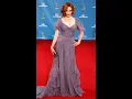 Christina Hendricks Compilation