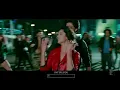 Lyrical | Ishq Shava | Song with Lyrics | Jab Tak Hai Jaan | Shah Rukh Khan, Katrina | Gulzar