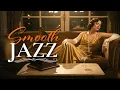 Download Lagu Smooth Retro Jazz – Timeless 1930s Melodies from the Golden Era