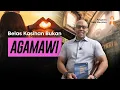 Download Lagu BELAS KASIHAN BUKAN AGAMAWI #PLEASESHARE 