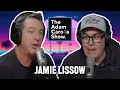 Decoding SIMPS with Jamie Lissow