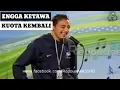Download Lagu Audisi ngakak,, Arab idol