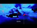 MOBBS RADICAL - GENASIS FREESETYLE (PROD NYEGUN)[GENESIS]