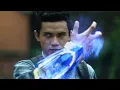 Download Lagu Satria Heroes Naga Kai Henshin!!