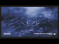 Gryffin - WHERE ARE YOU TONIGHT (feat. ZOHARA) [OFFICIAL VISUALIZER]