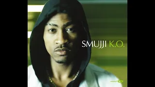 smujji k o stone remix featuring sincere u0026 krush
