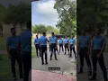 Download Lagu Indian Airforce 😊//Agniveer Motivation//Tetra training 🥰