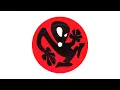 Spastik - plastikman