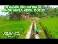 Download Lagu Jangan Cemburu ! Beginilah Kehidupan Di Kampung ? ? Pedesaan Sumatera Barat