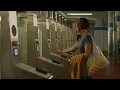 SEPTA Key Partner Programs