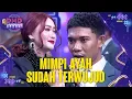 Download Lagu PERJUANGAN ANAK! Arman Rela Menjual Aset Untuk Wujudkan Mimpi Ayahnya | DMD PANGGUNG REZEKI