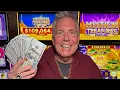 Download Lagu We Need A Win On A New New Slot Machine