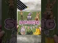 SPRING - EASTER Coloring Book for all ages 5