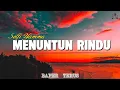 Lagu Selfi Yamma - Menuntun Rindu | Lirik Lagu