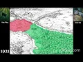 Warrior Cats Territorial History Part 1