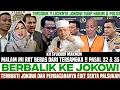 BIADAB.. !! UANG ADALAH SEGALANYA || KH SYUKRON MAKMUN PERINGATKAN PARA KORUPTOR