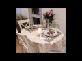 Oilcloth Tablecloths Oilcloth Fabric and Wipeable tablecloths UK - SimplyOilCloth co uk