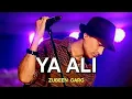 Download Lagu Ya Ali - Bina Tere Na Ek Pal Ho |  - Zubeen Garg - Gangster | #zubeengarg | Zubeen viral song |