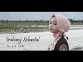 Download Lagu Lagu Alas Terbaru Nisa DA \