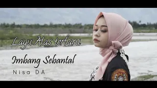 Download Lagu Alas Terbaru Nisa DA \ MP3