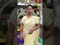 Download Lagu prophet kundan kumar ministry #yeshu #masih #palm Sunday #parathanashortvideo