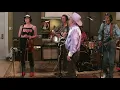 Lavender Country - Full Session - Daytrotter Session - 4/30/2018