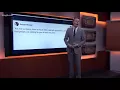 Well wishes for students in Parkland FL