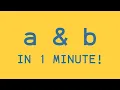 What is the AND Bitwise Operator With Python Example