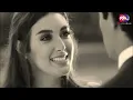 كليب اغنية - انا نور طريقك - خيبت توقعاتك "حوده بندق "اغاني حزينه 2026 