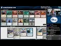 Dominaria Draft Still drafting like a Pro Tour Competitor