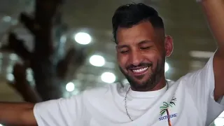 قالولي تبرا بصح تطول Cheb Jamil Off Trending 