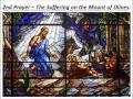 St Bridget Prayers - The 12 Year Prayers
