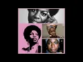 Nina Simone - Here comes the Sun