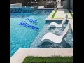 Download Lagu Aqua Alaganza (H2D2 Remix)