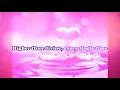 Water - Grace Kinstler (Karaoke)